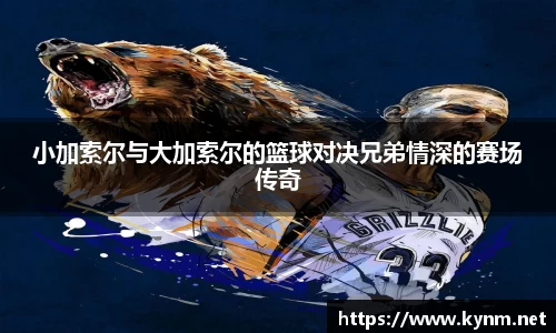678体育