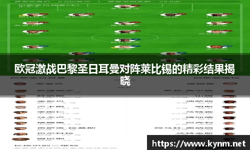 678体育官方网站