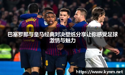 678体育官网