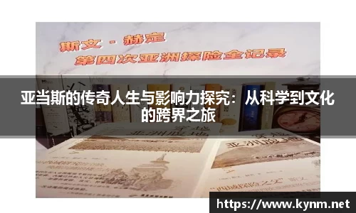 678体育官方网站