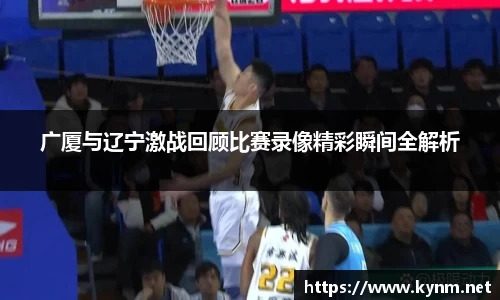 678体育官网