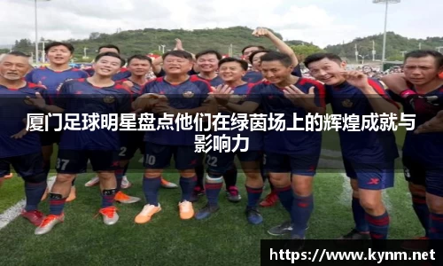 678体育官方网站