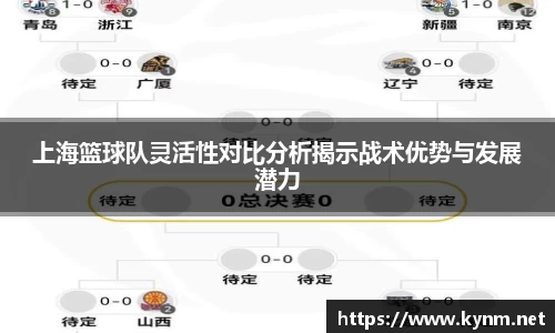 678体育官方app