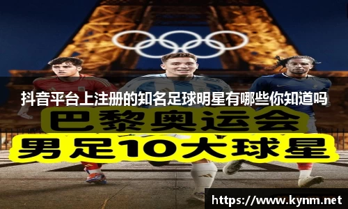 678体育官方网站