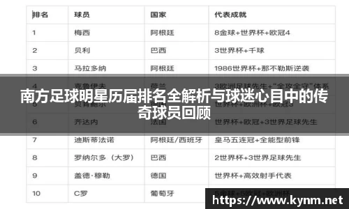 678体育官方网站