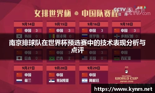 678体育官方网站