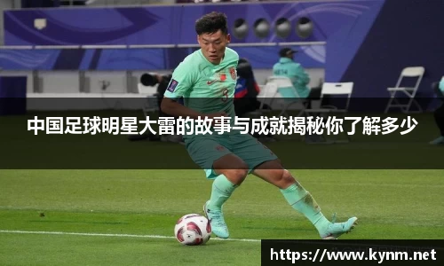 678体育官方网站