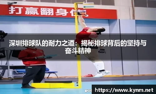 678体育官方网站